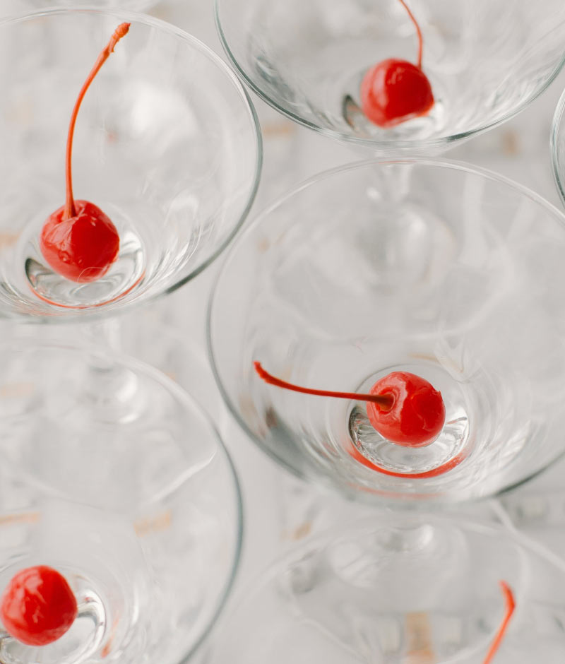 Welcome to Forty One Santorini