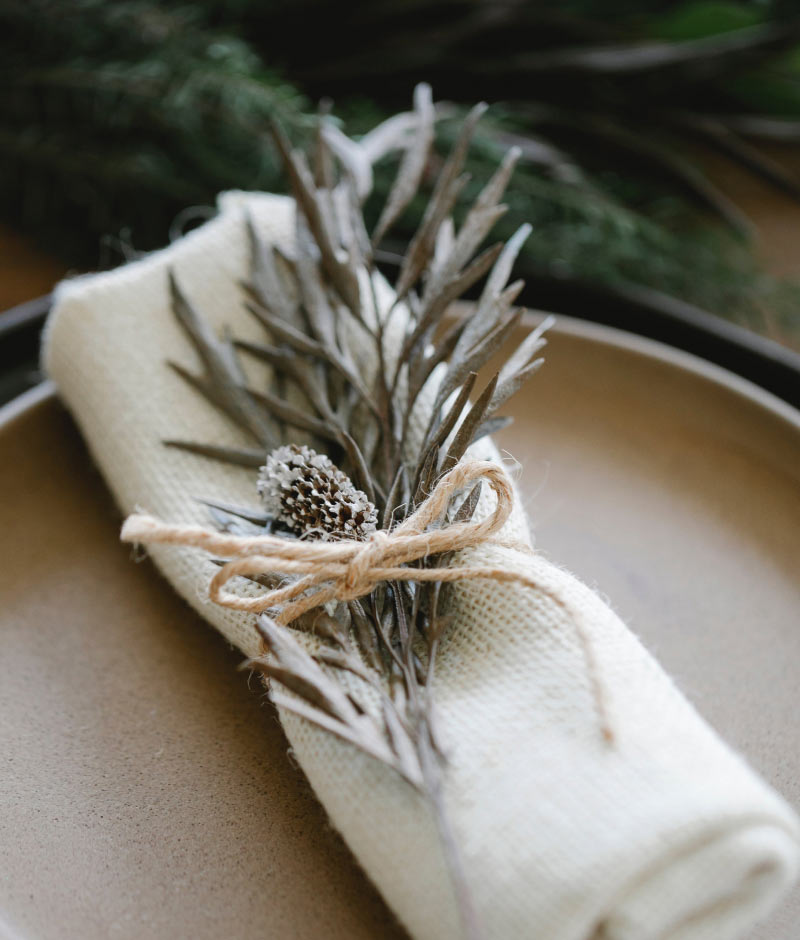 Welcome to Forty One Santorini