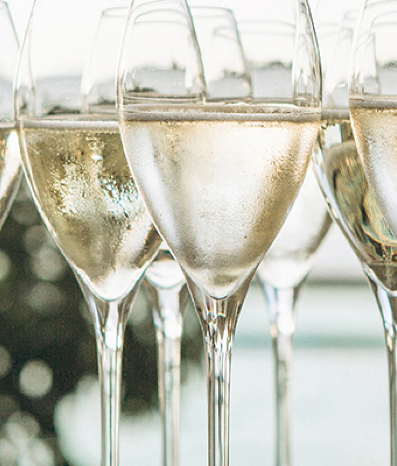 Welcome to Forty One Santorini